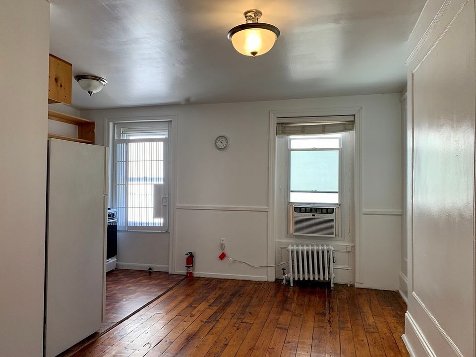 1st image of 147 E 117th St #4A