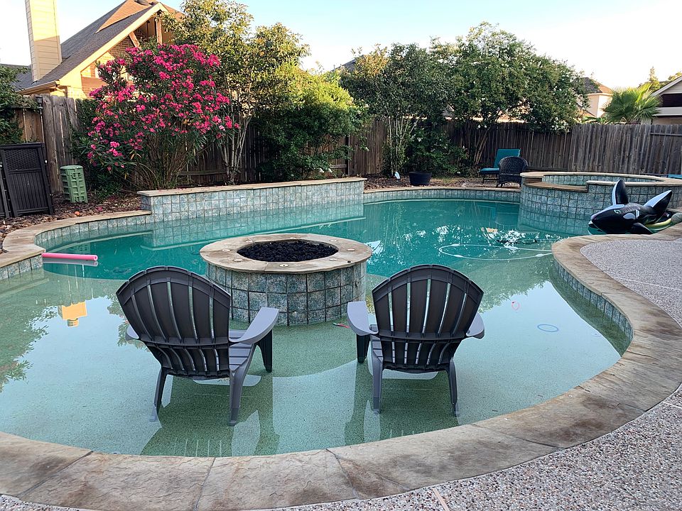 1st image of 11715 Owens Canyon Ln