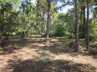 Mondale Ave, Lake wales, FL 33898