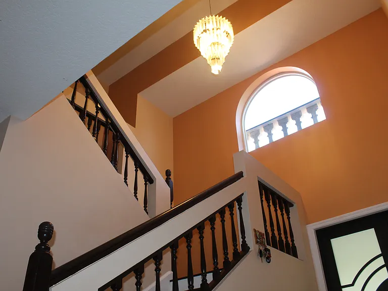 13847 Geranium Pl — Photo 33
