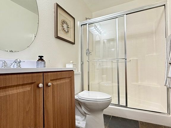 4th image of 11958 Sunstone Ct #1-M