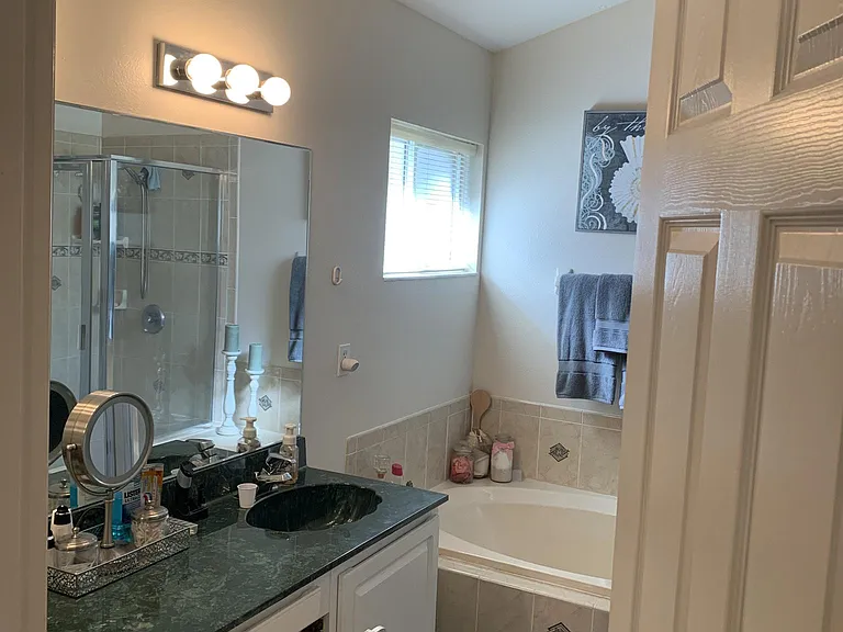 10 Tanglewood Ct — Photo 9