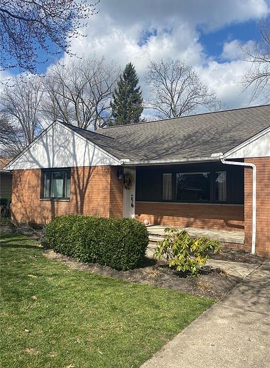 1st image of 21932 Cottonwood Dr