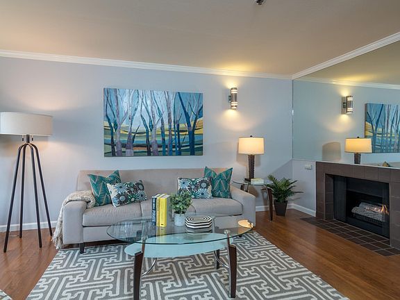 3rd image of 410 Sheridan Ave APT 446
