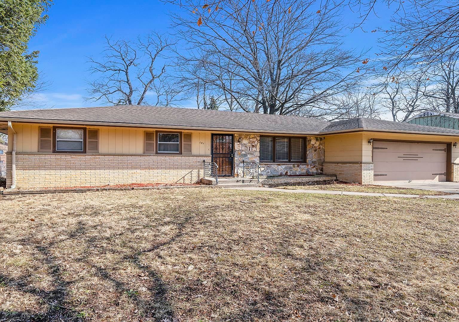 131 Dawn Ave, Rockford, IL 61107 Zillow