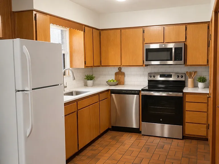 645 W Adams St — Photo 2
