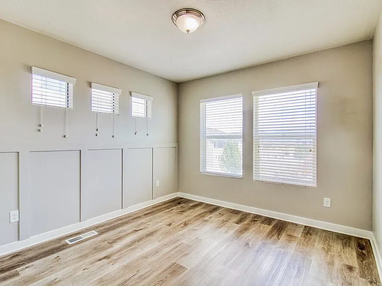 13368 S Moorfield Dr — Photo 13