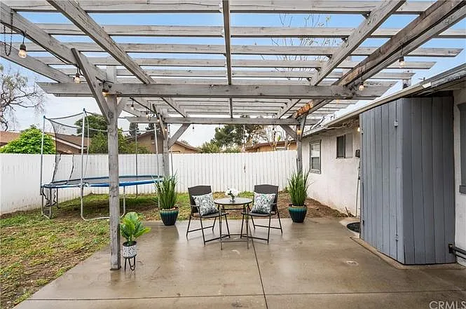 804 W Gladstone St — Photo 11