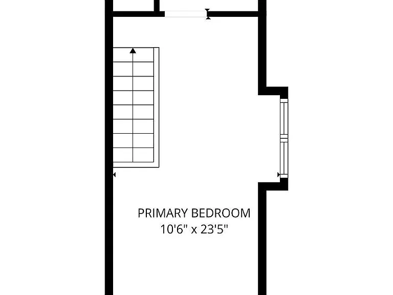 3 Lee Ave — Photo 15
