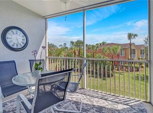 10127 Villagio Palms Way UNIT 203, Estero, FL 33928