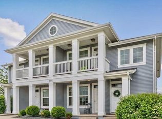 505 S Granite Way UNIT 202, West Des Moines, IA 50266