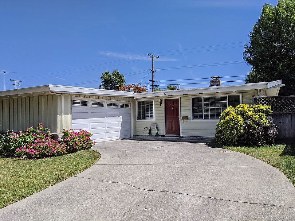 1st image of 1142 Prescott Ave