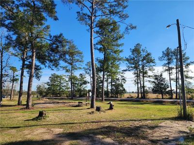 1542 Koonce Rd, Sulphur, LA, 70663