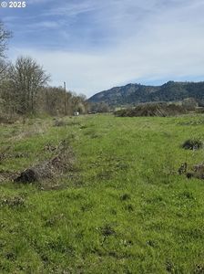 0 Tiller Trail Hwy, Canyonville, OR, 97417