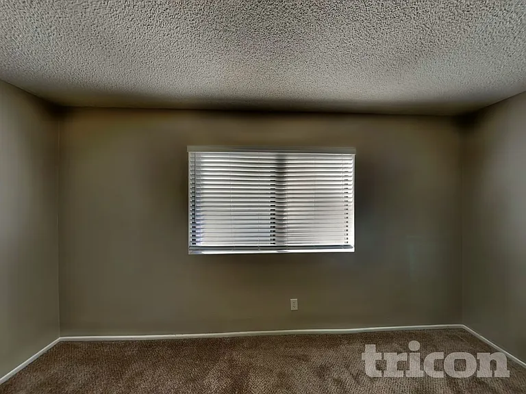 271 Princess Ann Ct — Photo 13