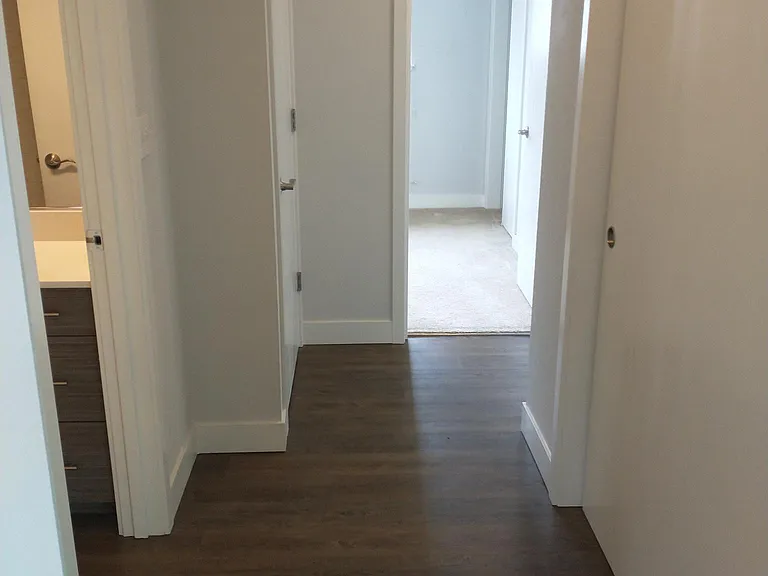 7607 8th Ave NW #201 — Photo 10