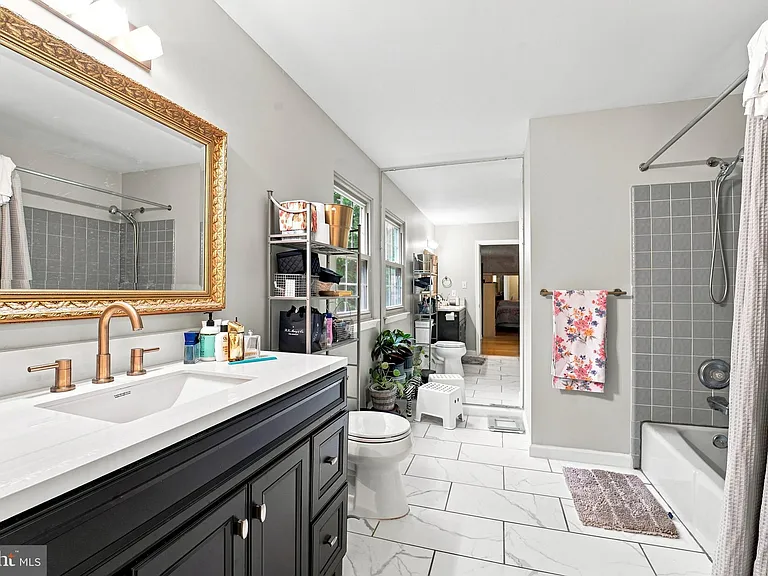 315 Pheasant Hill Dr — Photo 18