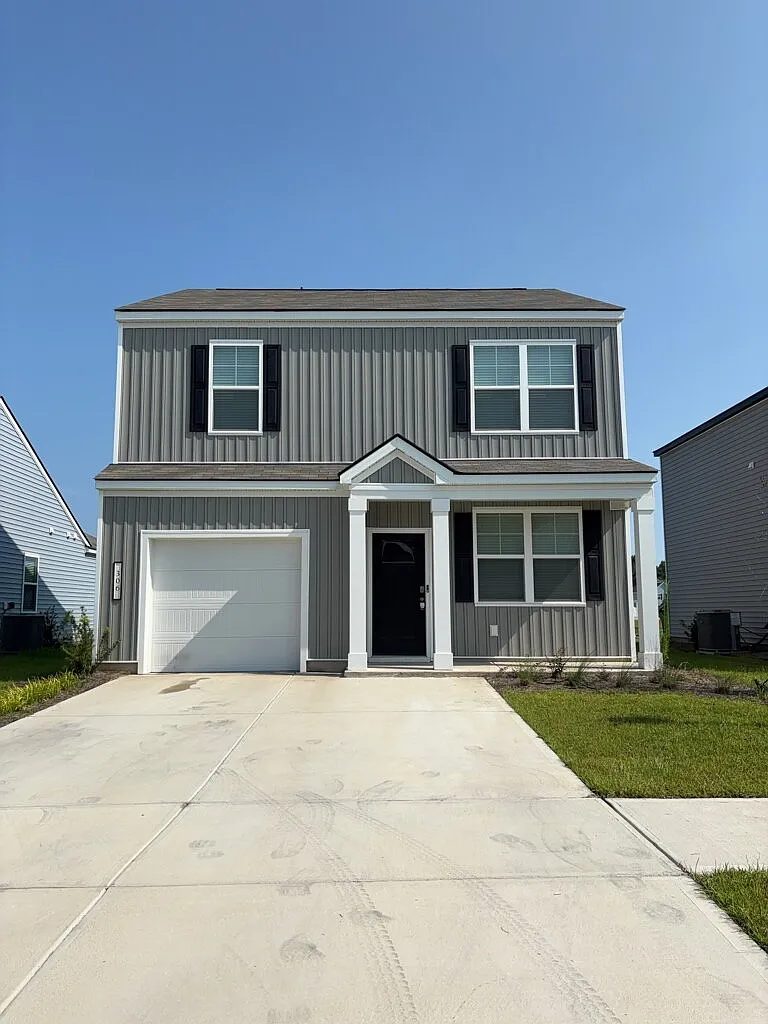 3 bed, 2.5 bath, 1518 sqft, $2,350 — Photo 2