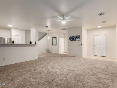 7062 W Mercer Ln, Peoria, AZ, 85345
