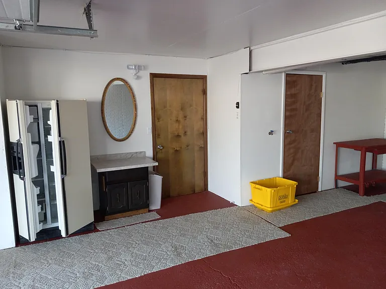 1799 Glenwood Ct — Photo 26
