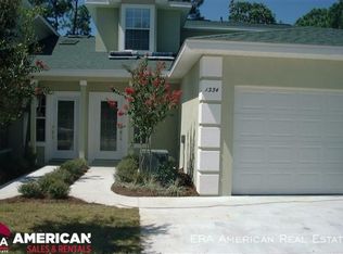 1334 Treasure Cv, Niceville, FL 32578
