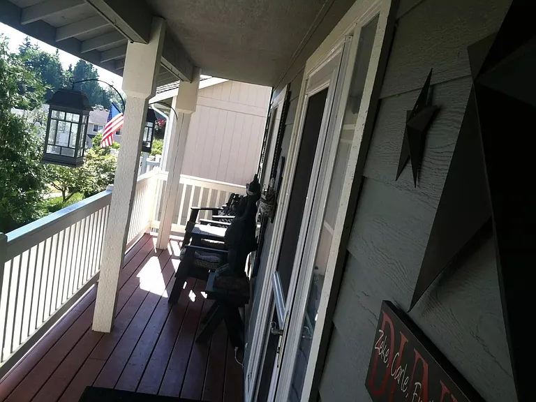 25422 Palmer Pl — Photo 3