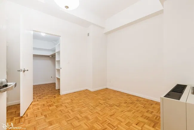33 Rector Street #8 in Financial District, Manhattan | StreetEasy