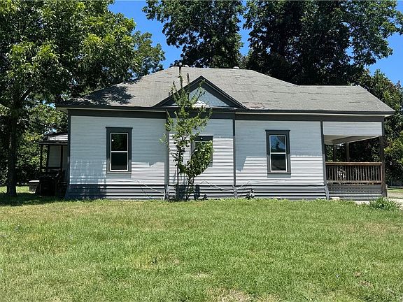 2nd image of 1118 S 25th St