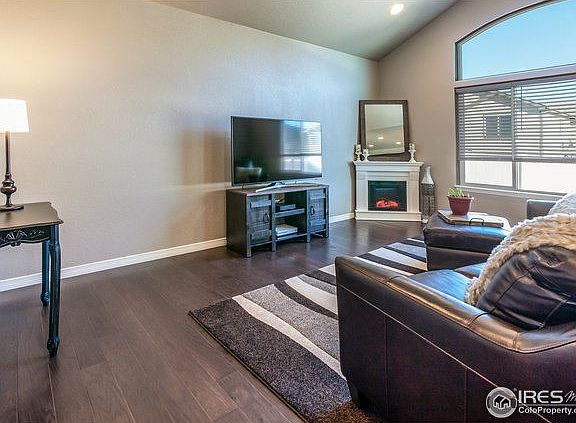 5th image of 5725 Maidenhead Dr