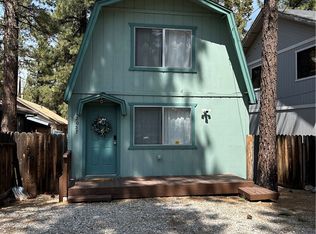 2057 3rd Ln, Lake Erwin, CA 92315
