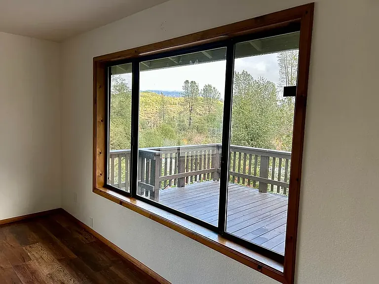 11028 Wingfield Ln — Photo 12