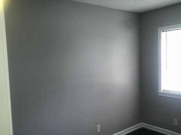 5th image of 1325 Duck Rd