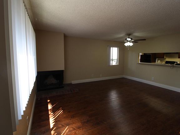 2nd image of 1705 E Flora St