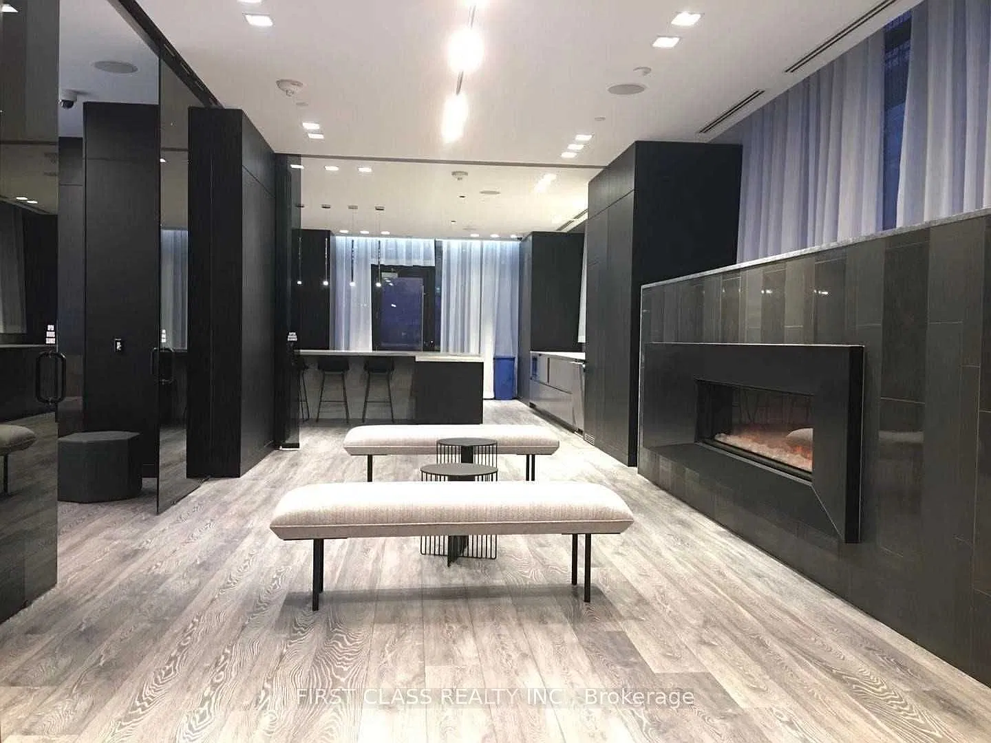 3 bed, $3,150 — Photo 3