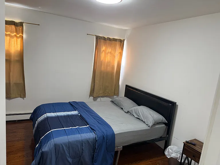 123 Louis Ave — Photo 8