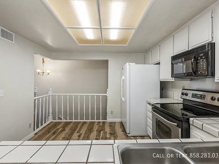 11904 Paseo Lucido #142 — Photo 19