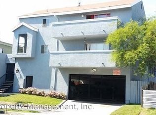 1069 Martin Luther King Jr Ave APT 02, Long Beach, CA 90813