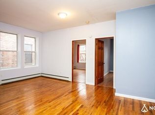 323 Eldert St APT 2R, Brooklyn, NY 11237