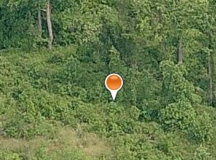 1380 Cudd Dr, Chesnee, SC 29323