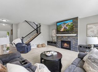 4596 Landings Way, Saint Bonifacius, MN 55375