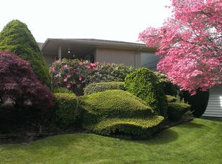 3547 NE 121st Ave, Portland, OR 97220