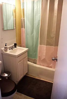 Rented by Ironwood Property Mgmt | media 24