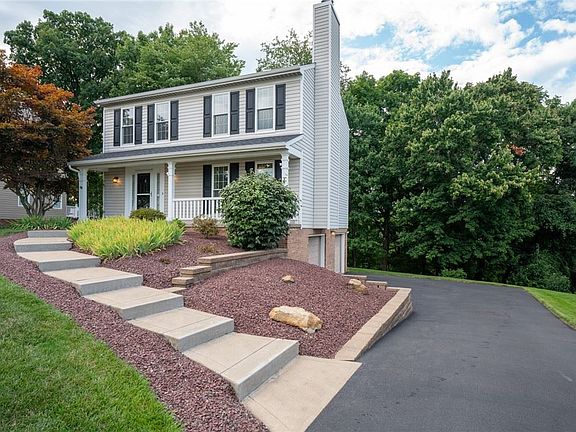 2nd image of 119 Elmhurst Dr