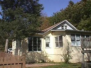 2nd image of 21627 W Birch St