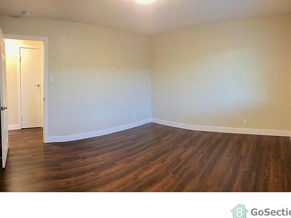4th image of 1123 Borregas Ave APT 5