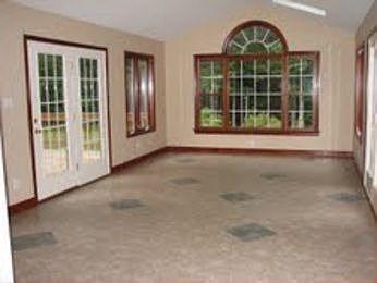 4th image of 239 Walnut Ln