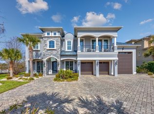 900 Waterside St, North Myrtle Beach, SC 29582