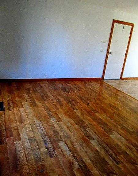 2403 Lawndale Dr — Photo 2