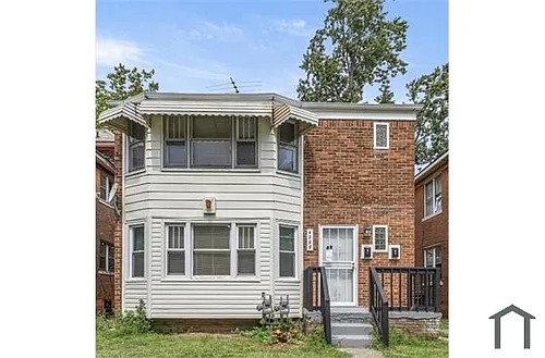 4268 Cortland St #2 Photo 1