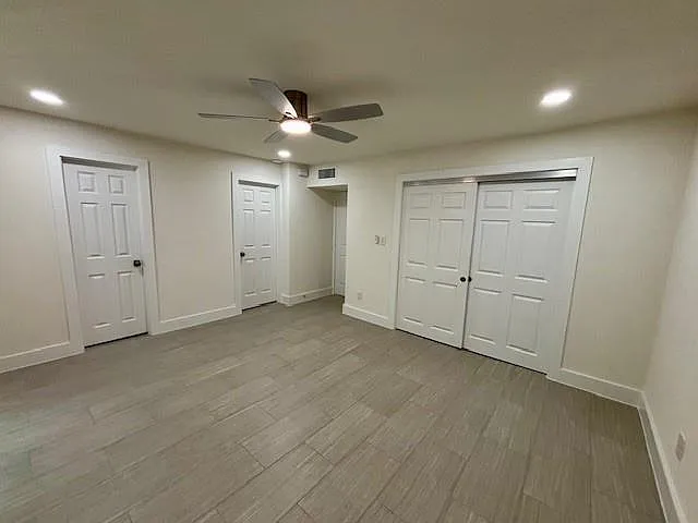 2121 Fountain View Dr #83 — Photo 8